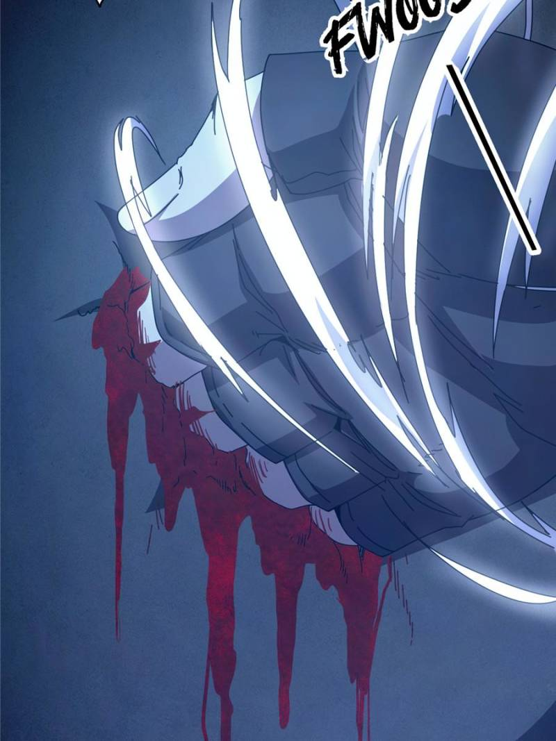 Read The Witch-Guarding Warden Manga Online