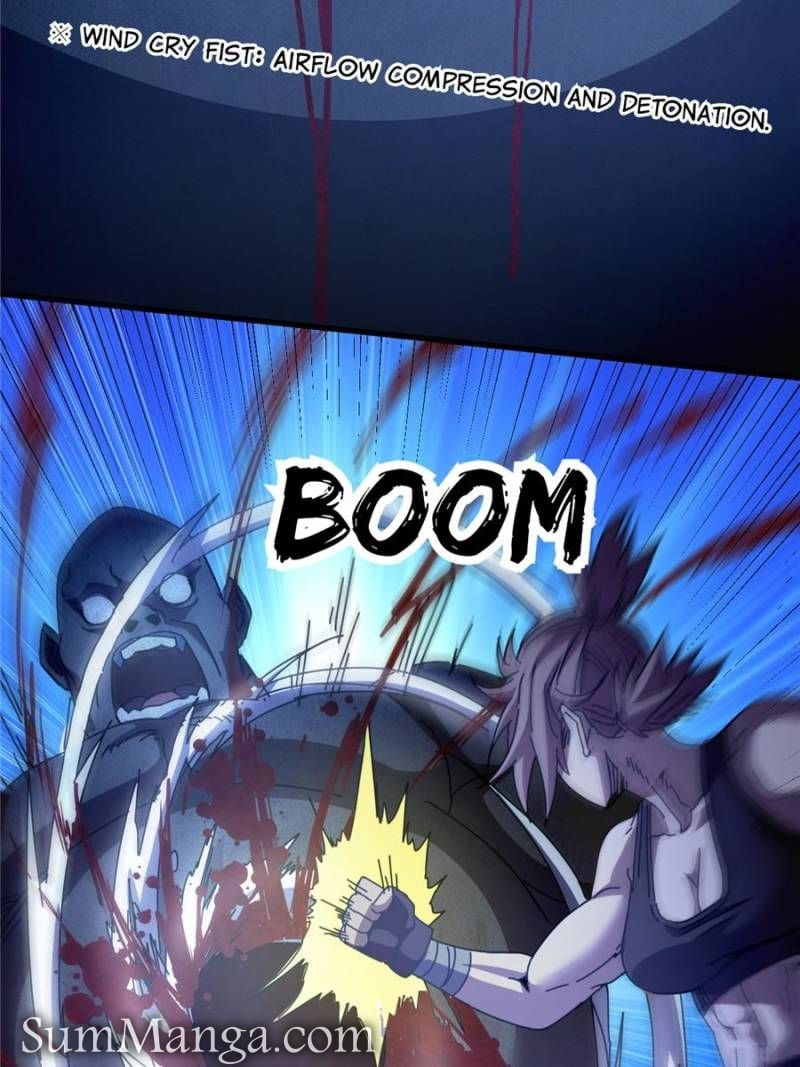 Read The Witch-Guarding Warden Manga Online