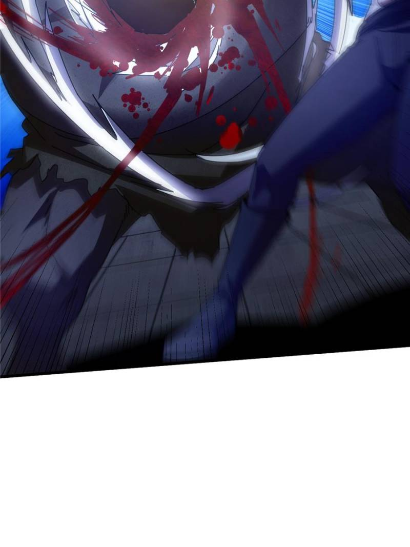 Read The Witch-Guarding Warden Manga Online