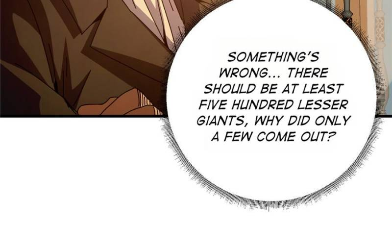 Read The Witch-Guarding Warden Manga Online