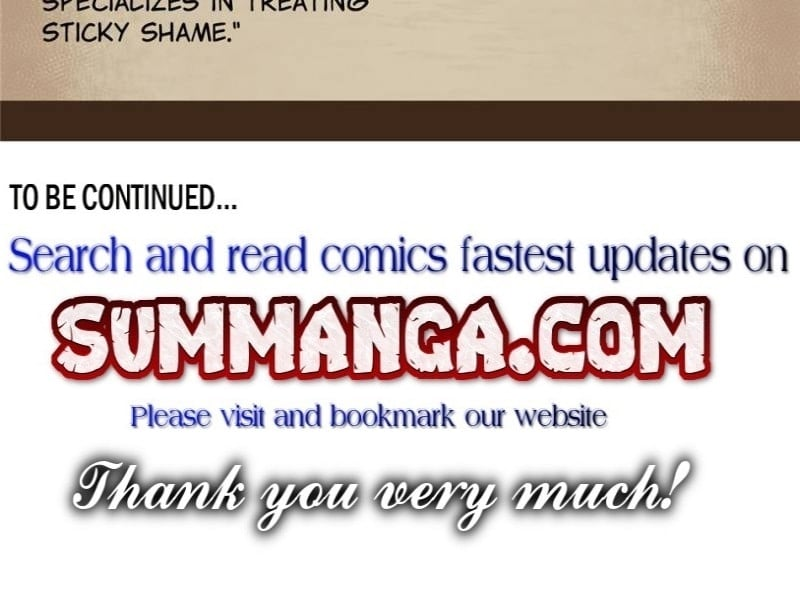 Read The Witch-Guarding Warden Manga Online