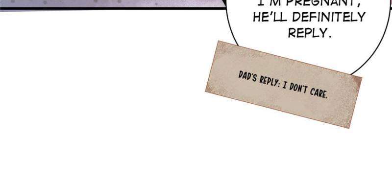 Read The Witch-Guarding Warden Manga Online