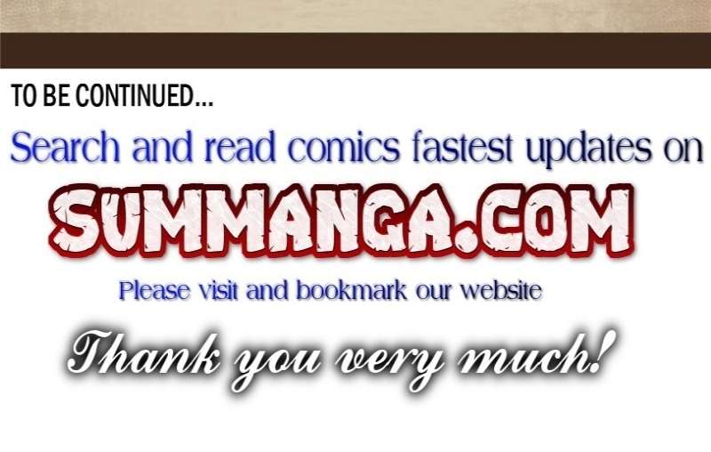 Read The Witch-Guarding Warden Manga Online