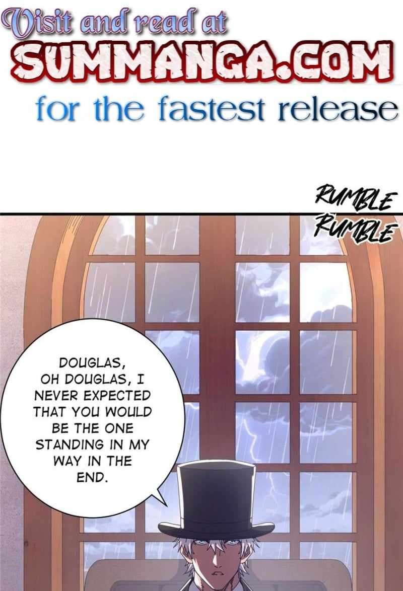 Read The Witch-Guarding Warden Manga Online