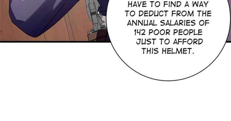 Read The Witch-Guarding Warden Manga Online