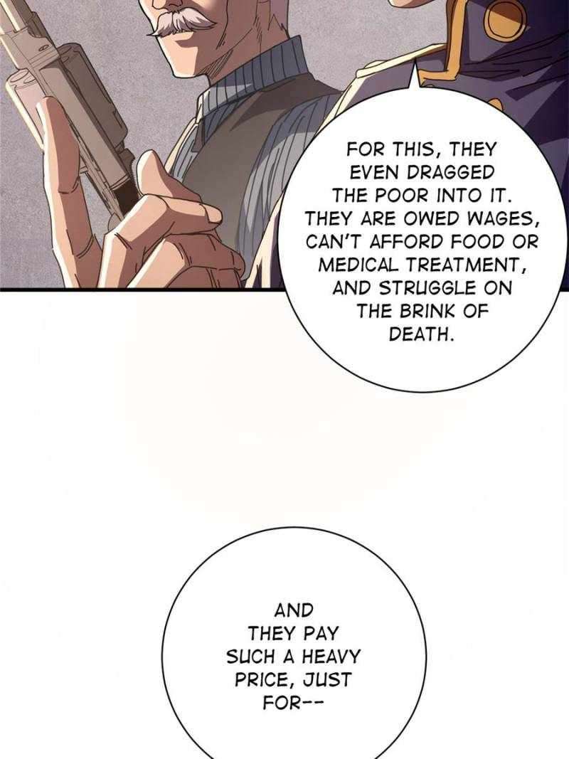 Read The Witch-Guarding Warden Manga Online