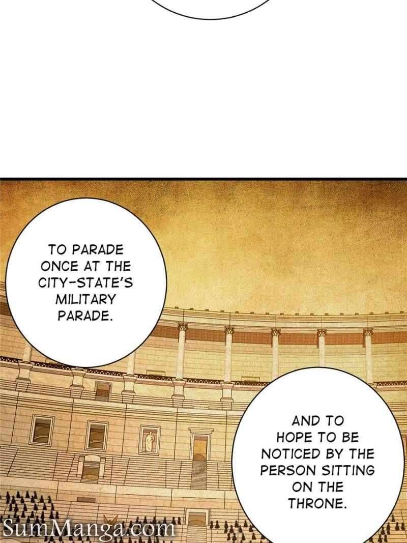 Read The Witch-Guarding Warden Manga Online