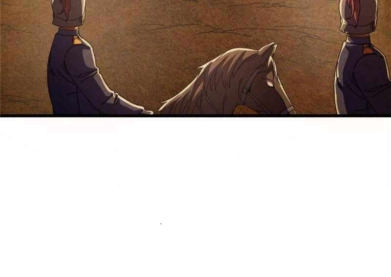 Read The Witch-Guarding Warden Manga Online