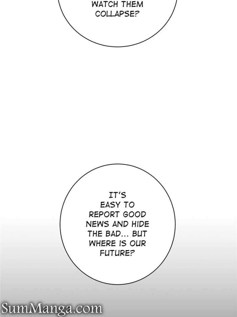 Read The Witch-Guarding Warden Manga Online