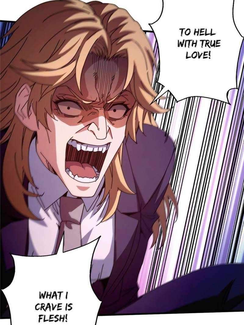 Read The Witch-Guarding Warden Manga Online