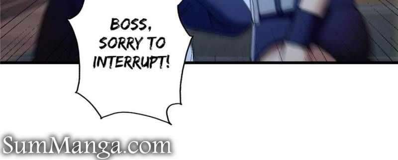 Read The Witch-Guarding Warden Manga Online