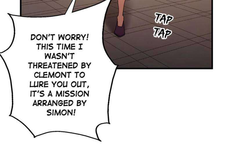 Read The Witch-Guarding Warden Manga Online