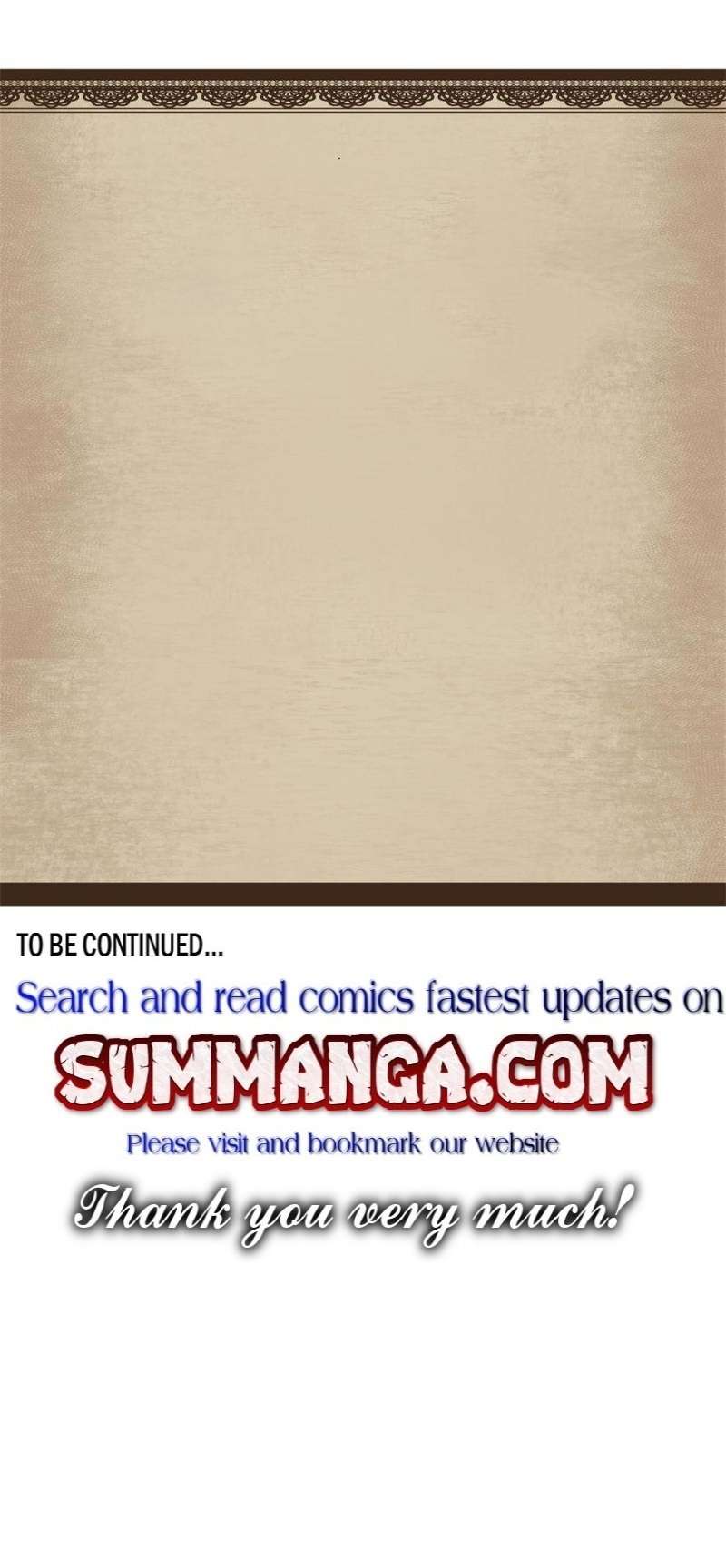 Read The Witch-Guarding Warden Manga Online