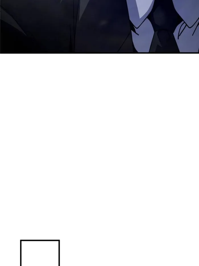 Read The Witch-Guarding Warden Manga Online