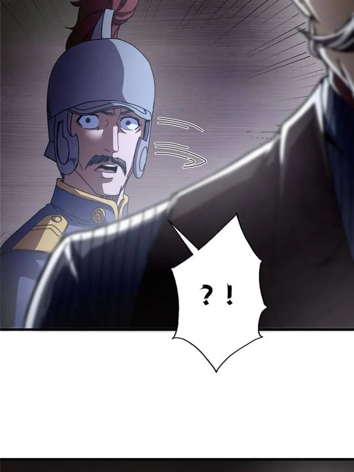 Read The Witch-Guarding Warden Manga Online