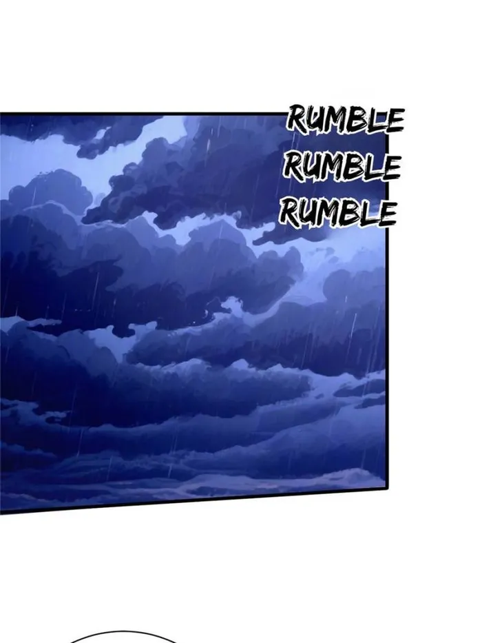 Read The Witch-Guarding Warden Manga Online