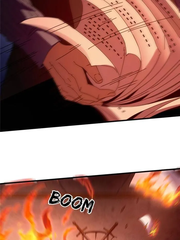 Read The Witch-Guarding Warden Manga Online