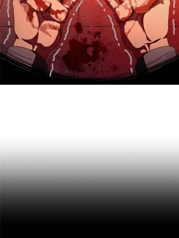 Read The Witch-Guarding Warden Manga Online