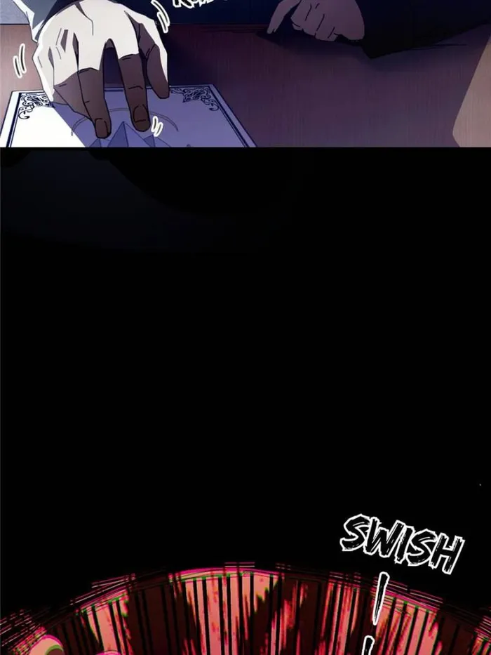 Read The Witch-Guarding Warden Manga Online