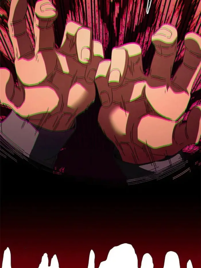 Read The Witch-Guarding Warden Manga Online