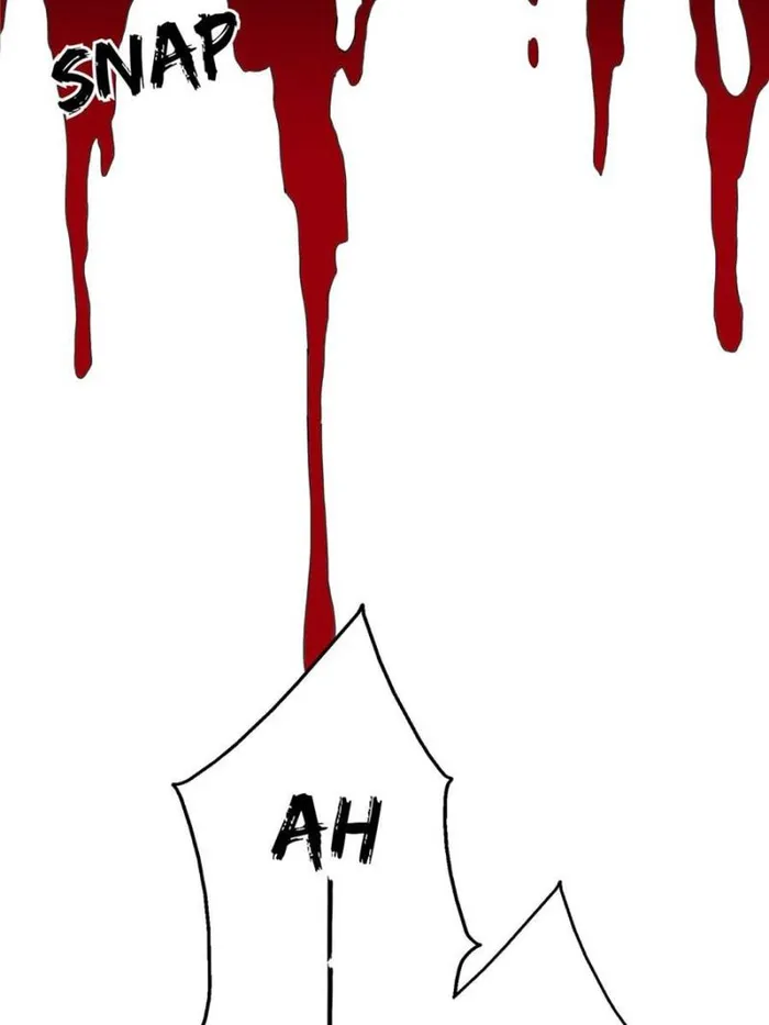 Read The Witch-Guarding Warden Manga Online