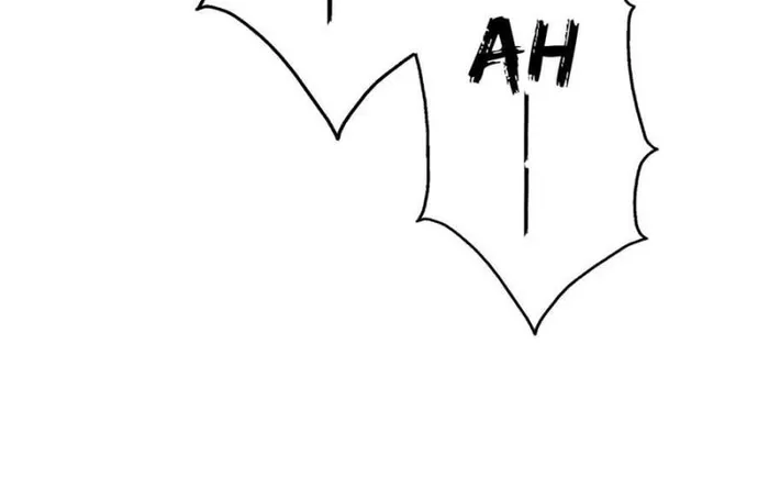 Read The Witch-Guarding Warden Manga Online