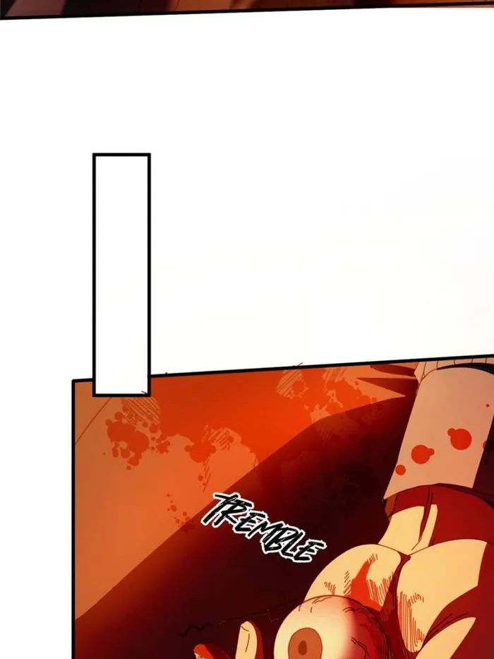 Read The Witch-Guarding Warden Manga Online