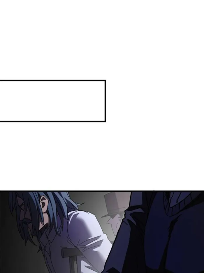 Read The Witch-Guarding Warden Manga Online