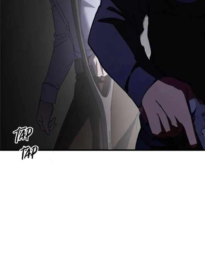 Read The Witch-Guarding Warden Manga Online