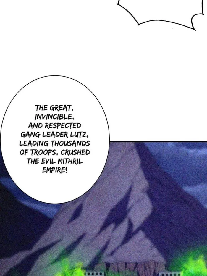 Read The Witch-Guarding Warden Manga Online