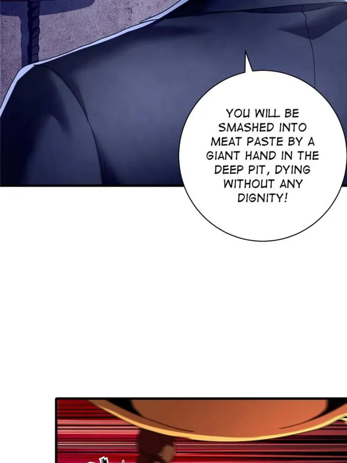 Read The Witch-Guarding Warden Manga Online