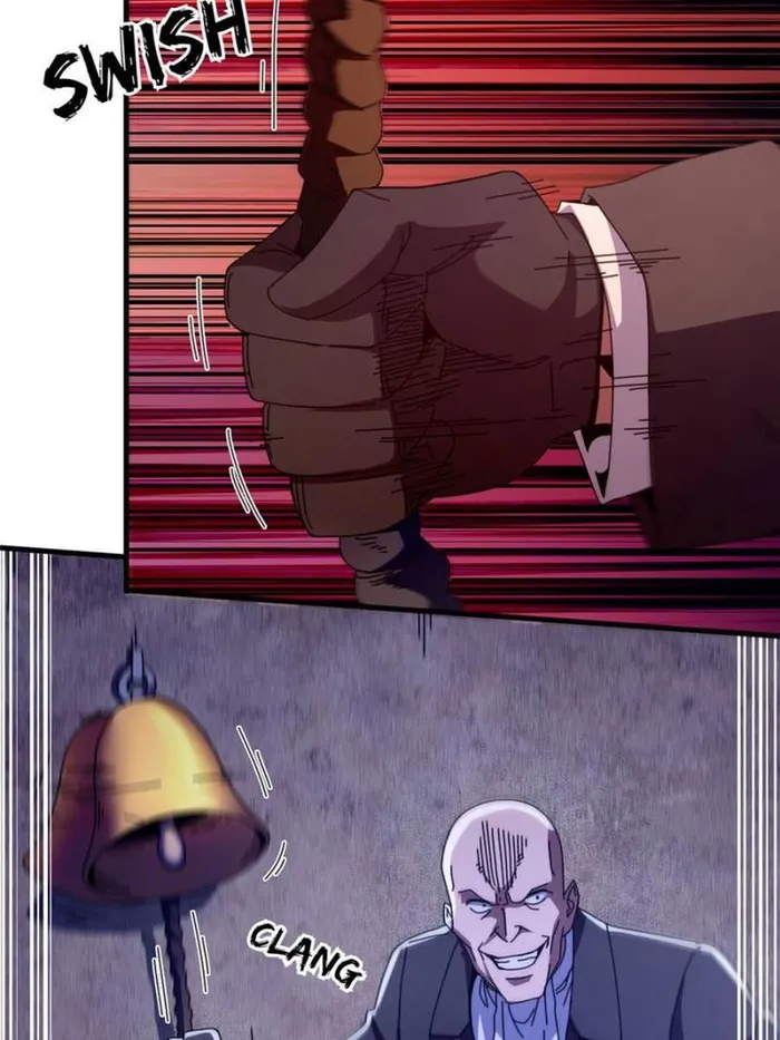 Read The Witch-Guarding Warden Manga Online