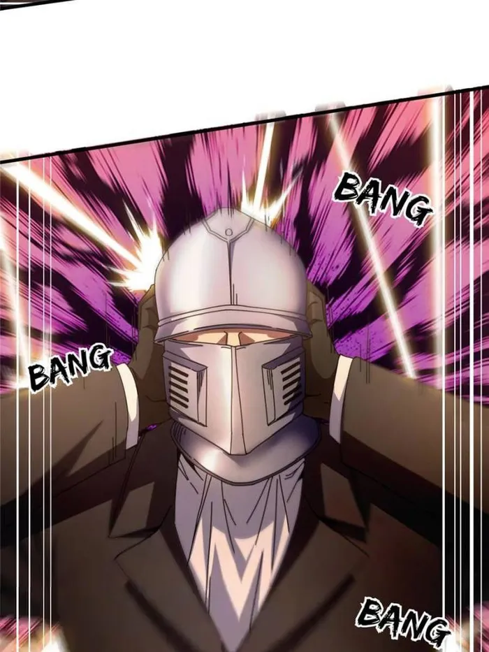 Read The Witch-Guarding Warden Manga Online