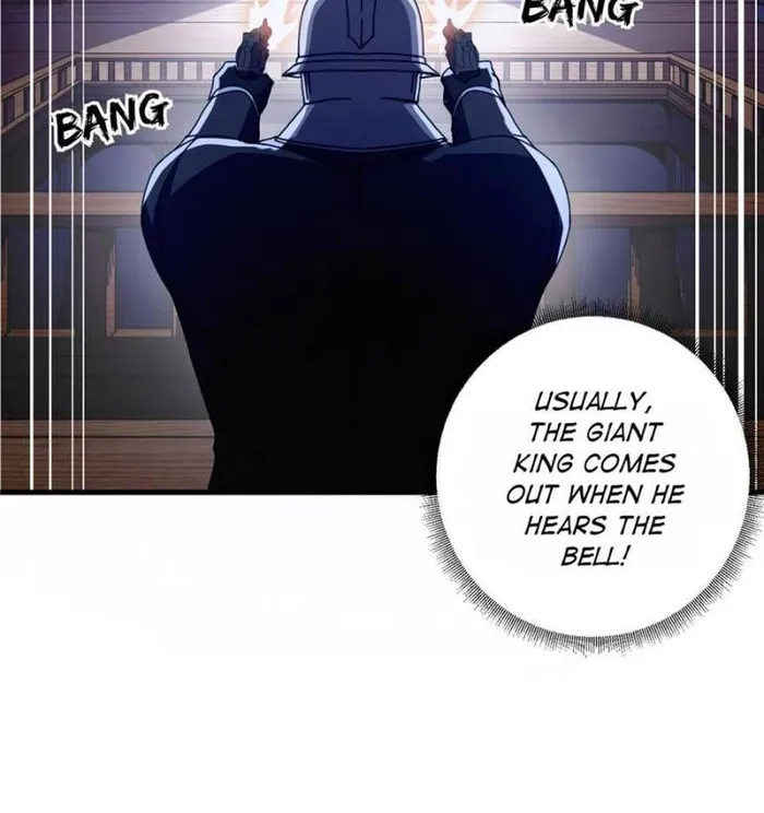 Read The Witch-Guarding Warden Manga Online