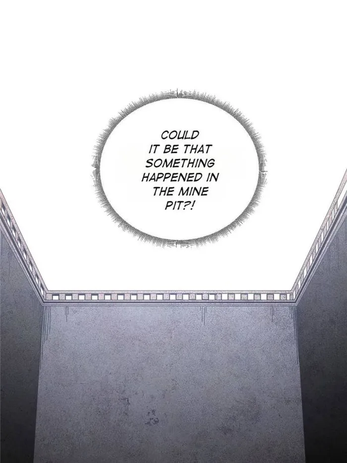 Read The Witch-Guarding Warden Manga Online