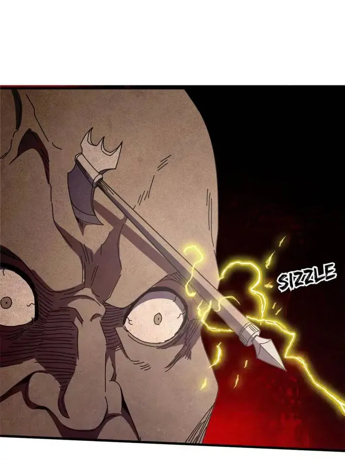 Read The Witch-Guarding Warden Manga Online