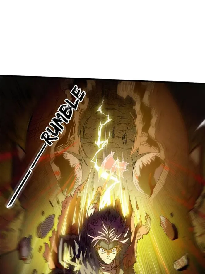 Read The Witch-Guarding Warden Manga Online