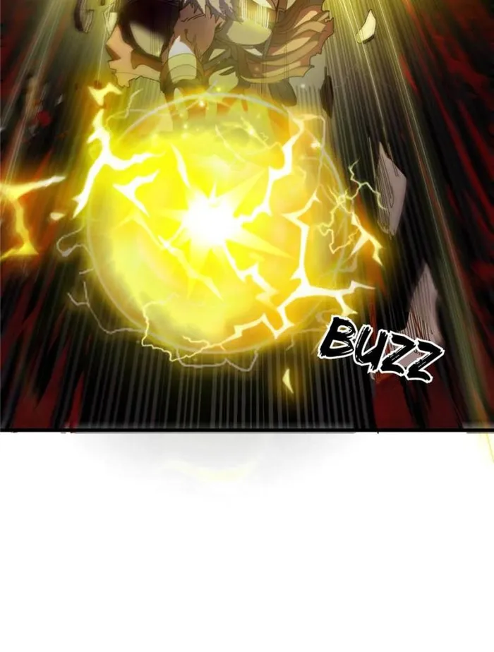 Read The Witch-Guarding Warden Manga Online