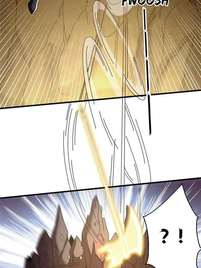 Read The Witch-Guarding Warden Manga Online