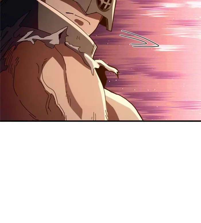 Read The Witch-Guarding Warden Manga Online