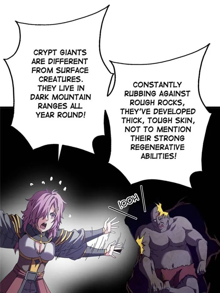 Read The Witch-Guarding Warden Manga Online