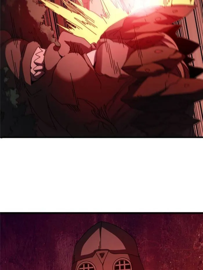 Read The Witch-Guarding Warden Manga Online