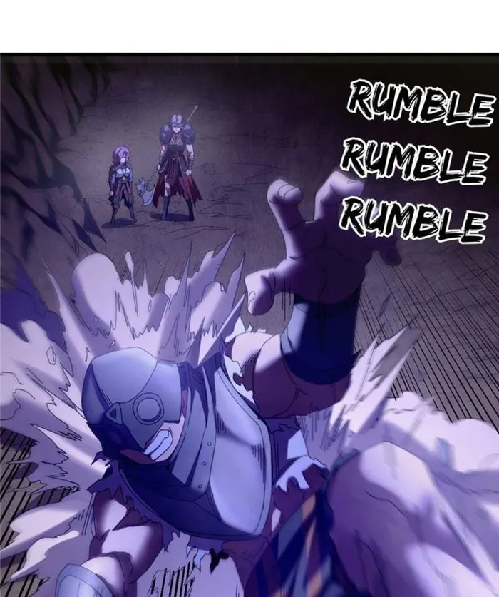 Read The Witch-Guarding Warden Manga Online