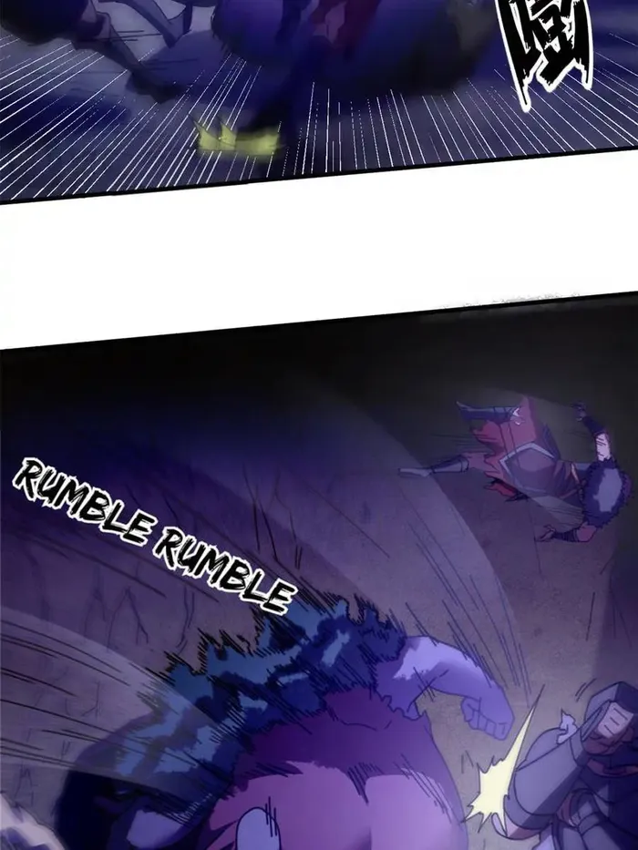 Read The Witch-Guarding Warden Manga Online