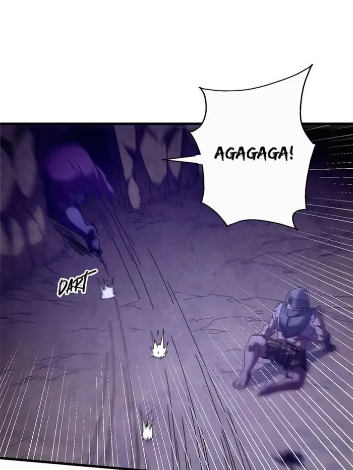 Read The Witch-Guarding Warden Manga Online