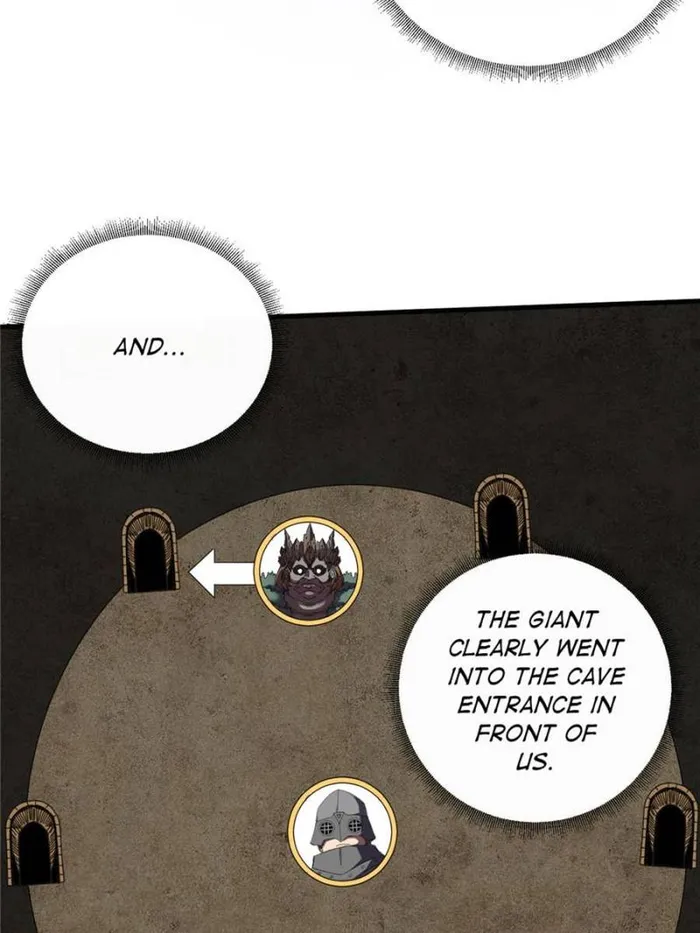 Read The Witch-Guarding Warden Manga Online