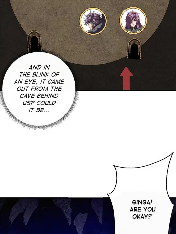 Read The Witch-Guarding Warden Manga Online