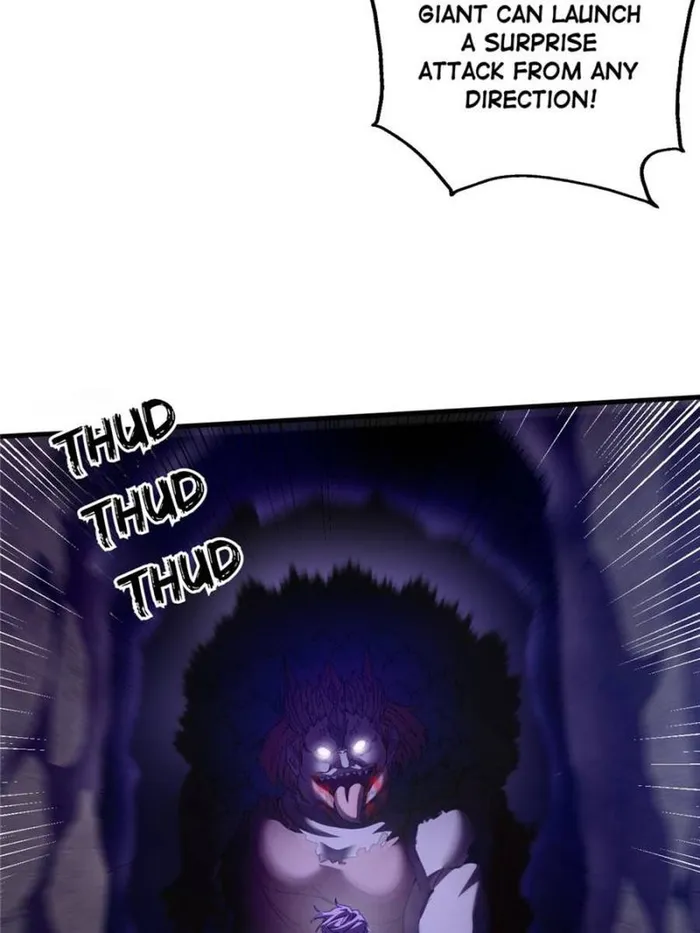 Read The Witch-Guarding Warden Manga Online