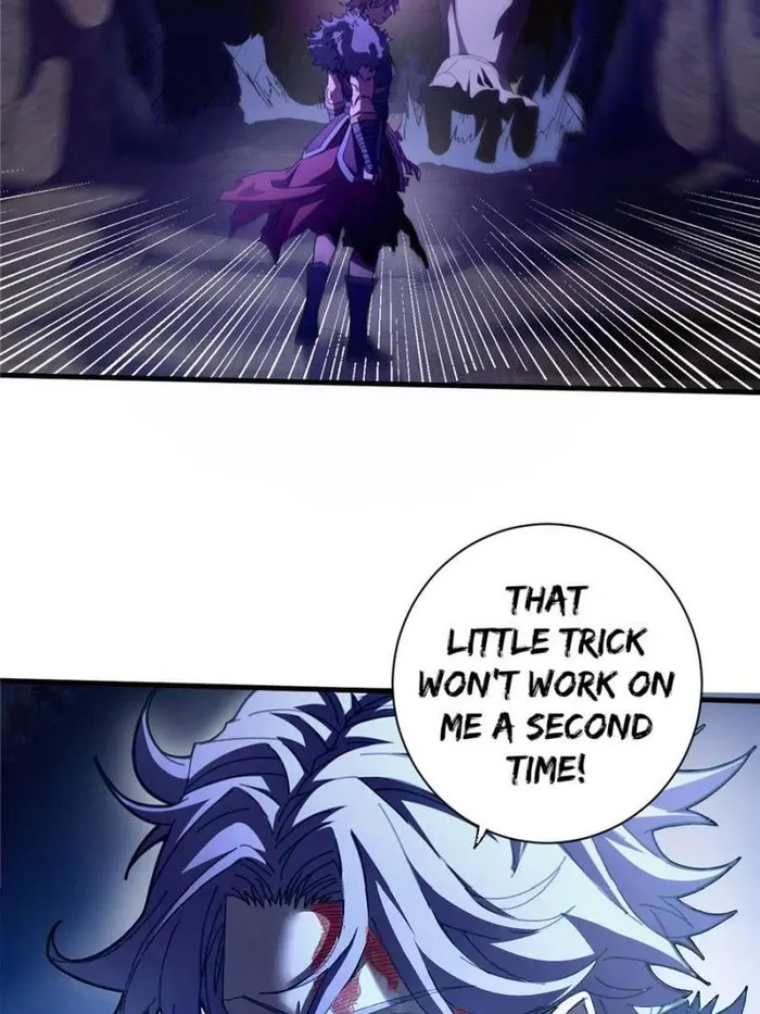 Read The Witch-Guarding Warden Manga Online