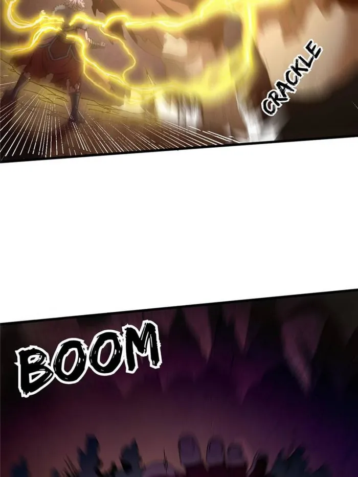 Read The Witch-Guarding Warden Manga Online